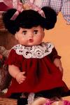 Effanbee - Baby Winkie - Audrey - Doll
